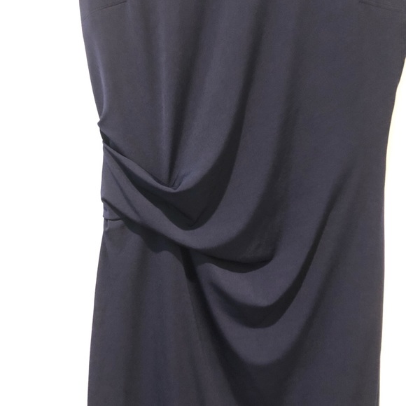 Vince Camuto Dress - Picture 2 of 7